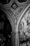 Wall_Art_Alphabet_Photography_Art_ 2578